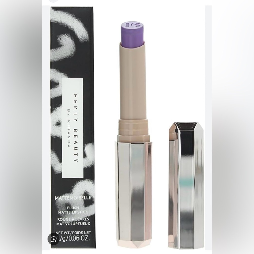 Fenty Beauty